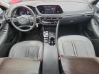 2021 Hyundai Sonata Se للبيع في Louisville، KY - Front End