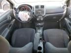 2013 Nissan Versa S   للبيع في Las Vegas، NV - Front End