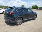 2018 Mazda Cx-9 Grand Touring للبيع في Baltimore، MD - Hail