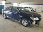 2011 Ford Taurus Se na sprzedaż w Sandston, VA - Front End