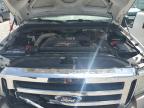2005 Ford F250 Super Duty for Sale in Prairie Grove, AR - Front End