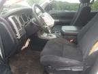 2011 Toyota Tundra Double Cab Sr5 for Sale in Marlboro, NY - Front End