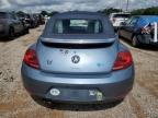 2016 Volkswagen Beetle S/Se for Sale in Theodore, AL - Frame Damage