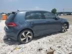 2018 Volkswagen Gti S/Se للبيع في Baltimore، MD - Front End