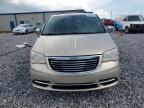 2014 Chrysler Town & Country Touring L for Sale in Arcadia, FL - Rear End