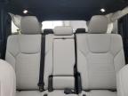 2024 Lexus Tx 350 Base   იყიდება Duryea-ში, PA - Side