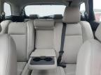 2014 Mazda Cx-9 Grand Touring   na sprzedaż w Franklin, WI - Front End
