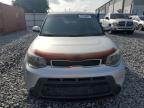 2014 Kia Soul  للبيع في Apopka، FL - Mechanical