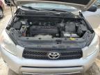 2007 Toyota Rav4    for Sale in Wichita, KS - Undercarriage