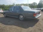 East Granby, CT에서 판매 중인 1989 Bentley Mulsanne S - Minor Dent/Scratches