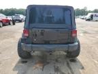 2011 Jeep Wrangler Sport zu verkaufen in Eight Mile, AL - Side