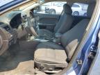 2010 Ford Fusion Se for Sale in Hurricane, WV - Rear End