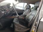 2012 Bmw X5 Xdrive35D for Sale in Rogersville, MO - Mechanical
