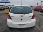 2008 Toyota Yaris  for Sale in Van Nuys, CA - Minor Dent/Scratches