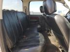 2003 Dodge Ram 1500 St за продажба в Bakersfield, CA - Front End