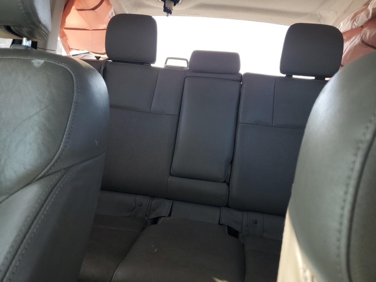 2014 Subaru Forester 2.5I Limited VIN: JF2SJAJC3EH415988 Lot: 62198135