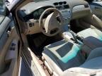 2005 Toyota Camry Solara Se იყიდება Bakersfield-ში, CA - Front End