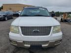 2003 Ford Expedition Eddie Bauer იყიდება Gaston-ში, SC - Rear End