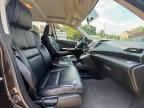 2013 Honda Cr-V Exl for Sale in North Billerica, MA - Normal Wear