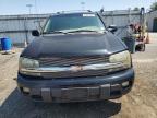 2003 Chevrolet Trailblazer    en Venta en Finksburg, MD - Undercarriage