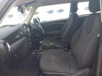 2012 MINI ONE D for sale at Copart BRISTOL