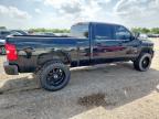 Mercedes, TX에서 판매 중인 2008 Chevrolet Silverado K2500 Heavy Duty - Water/Flood