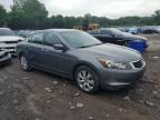 2010 Honda Accord Ex للبيع في Chalfont، PA - Rear End