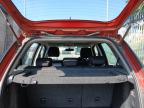 2009 SUZUKI SX4 GL for sale at Copart CHESTER