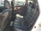 2016 Nissan Murano S for Sale in Las Vegas, NV - Side