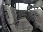 2015 Honda Pilot Se   for Sale in Lebanon, TN - Minor Dent/Scratches