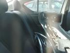 2014 Nissan Versa S for Sale in Magna, UT - Front End