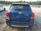 2019 Chevrolet Trax 1Lt for Sale in Byron, GA - Rear End