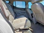 2017 Gmc Acadia Slt-1   продається в Amarillo, TX - Hail
