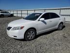 2007 Toyota Camry Ce for Sale in Reno, NV - Mechanical