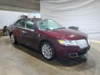 Candia, NH에서 판매 중인 2012 Lincoln Mkz  - Side