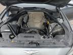 Greenwell Springs, LA에서 판매 중인 2015 Hyundai Genesis 3.8L   - Mechanical