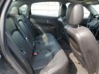 2006 Buick Lacrosse Cxs للبيع في Des Moines، IA - Front End