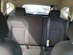 2012 Nissan Rogue S за продажба в Chalfont, PA - Side
