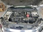 York Haven, PA에서 판매 중인 2012 Ford Fusion Se   - Front End