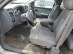 2006 Dodge Dakota St на продаже в Franklin, WI - Front End