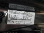 2015 Ford Focus Titanium იყიდება Indianapolis-ში, IN - Front End
