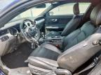 2020 Ford Mustang  en Venta en New Braunfels, TX - Rear End