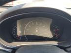 2017 Kia Sorento Ex იყიდება Hillsborough-ში, NJ - Side
