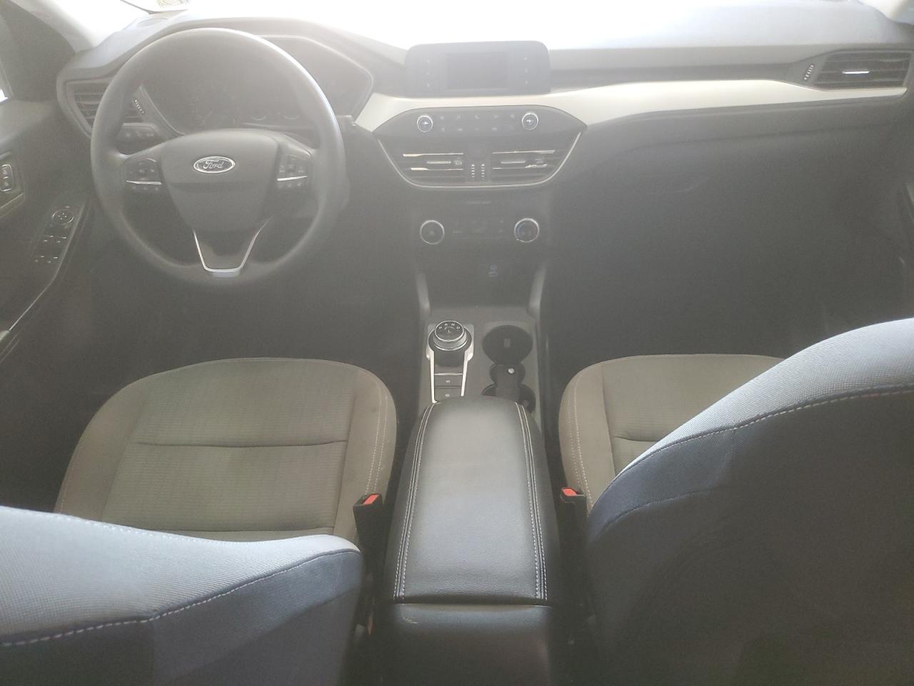 FORD ESCAPE 2022 VIN 1FMCU0F62NUA23479 фото 8