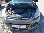 2015 FORD KUGA TITAN for sale at Copart WISBECH