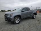 2022 Chevrolet Colorado Lt for Sale in San Diego, CA - Minor Dent/Scratches