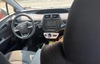 Candia, NH에서 판매 중인 2016 Toyota Prius  - Normal Wear