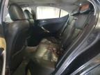 2007 Lexus Is 250 for Sale in Jacksonville, FL - Front End