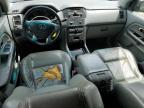 2004 Honda Pilot Exl de vânzare în Austell, GA - Side