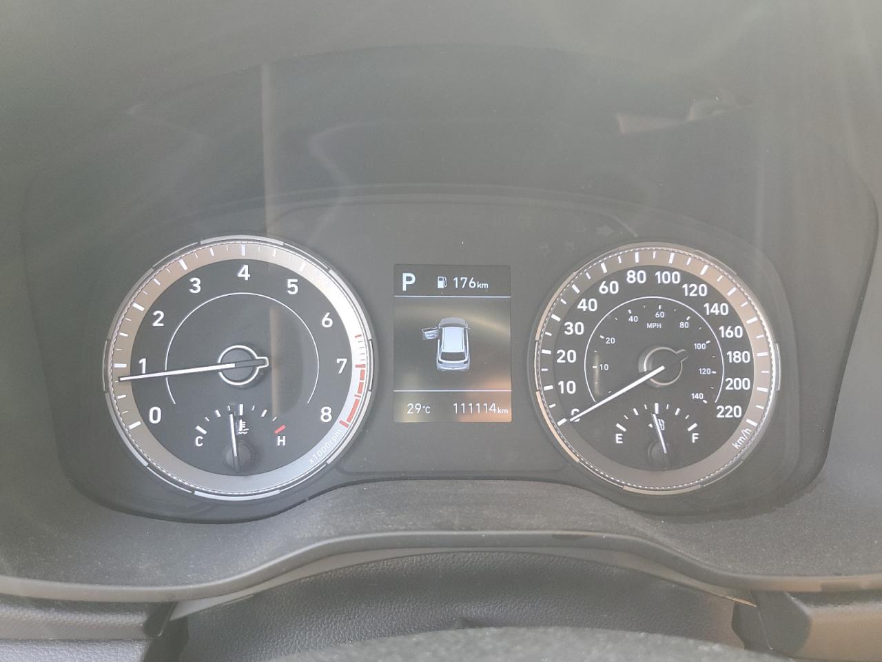 2021 Hyundai Venue Sel VIN: KMHRC8A32MU101850 Lot: 62074415
